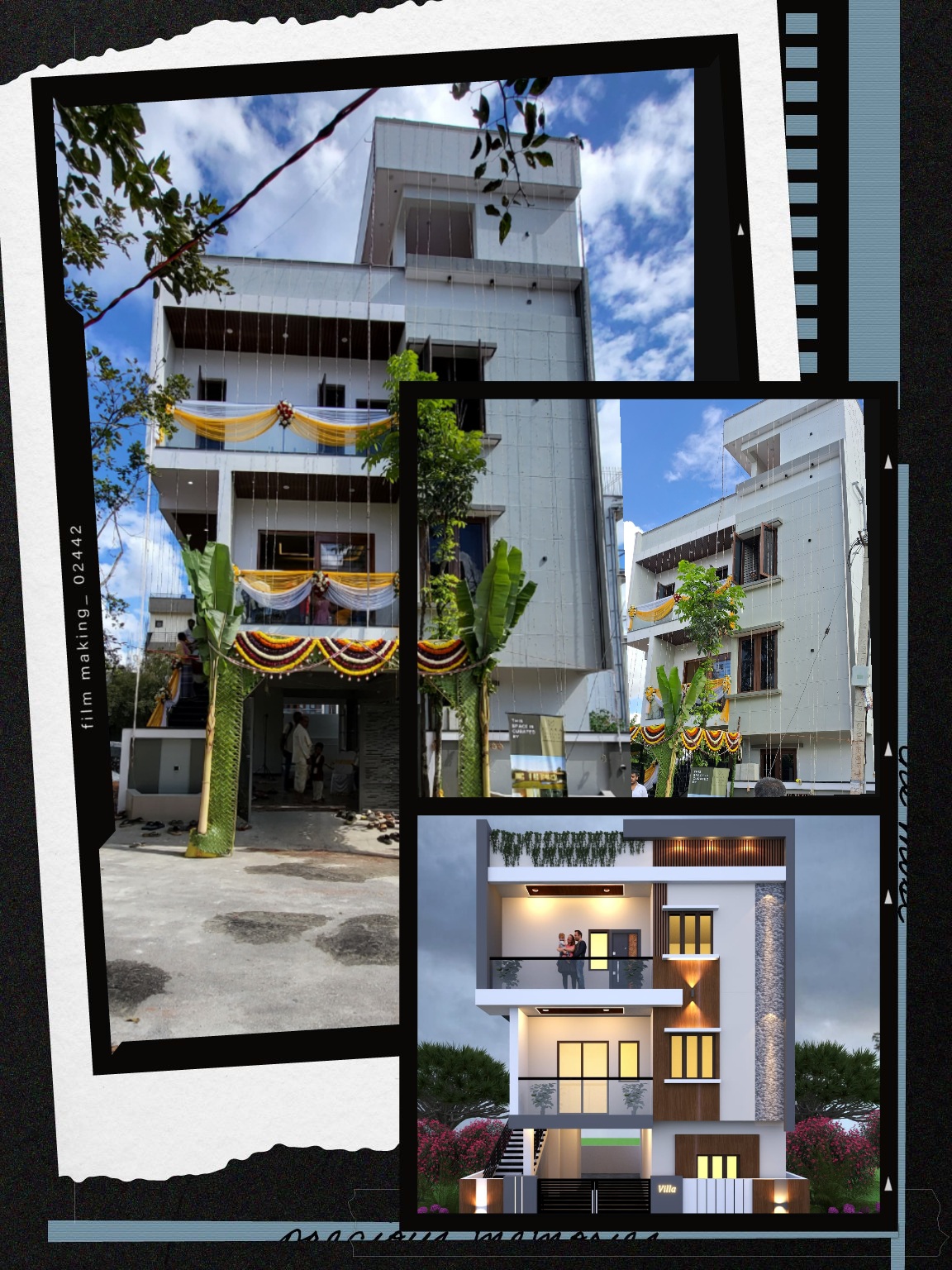 Vishweshwaraiah layout  